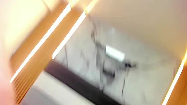 LEYNABRAUN