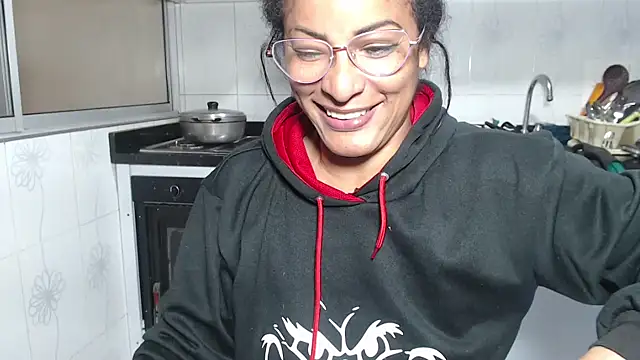 kateleyagrey