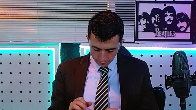 Godofcumxxx