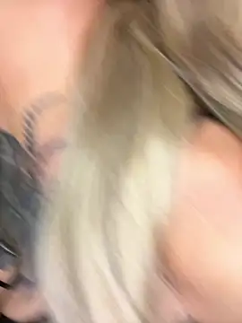 BARBIE_OHOH_CHERSO