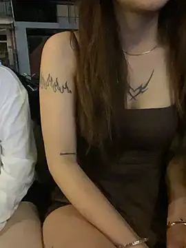 _AnneMia_