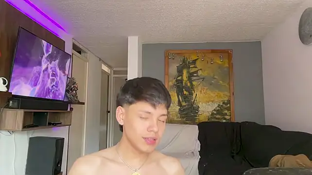 Andy_Belier23