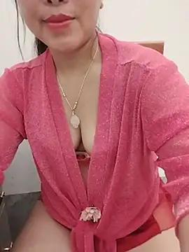 Kelly-sex69