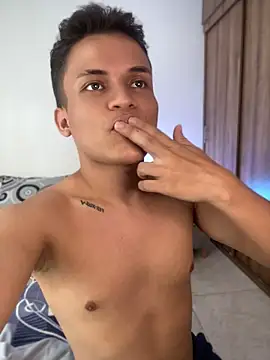_Leo_Boy