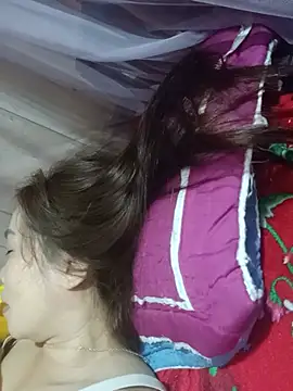 cumgirl1