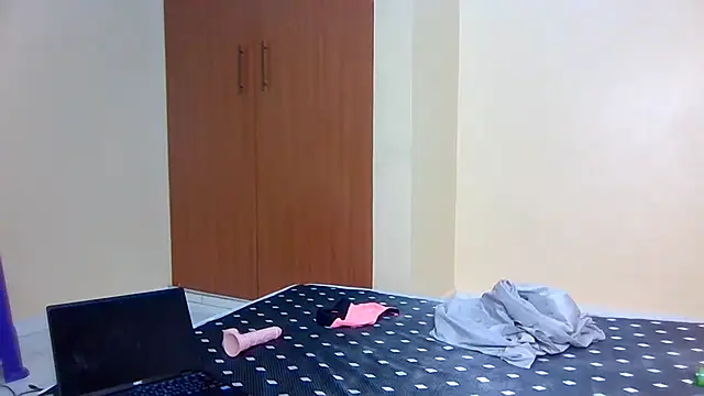 Sexxy_Lyn live cam preview