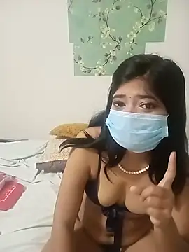 bhabhi_sexy1