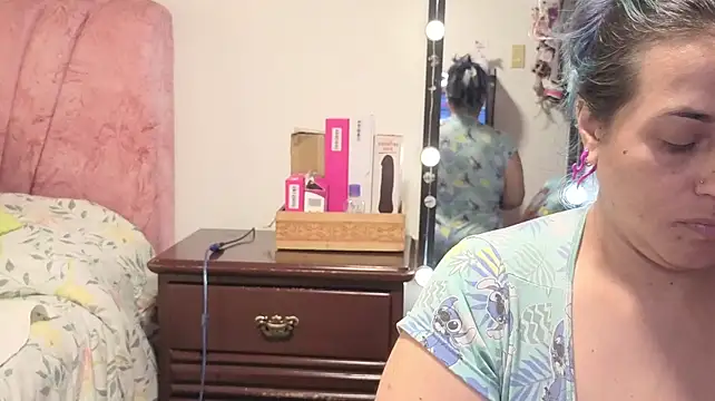 zoe_hotxxx