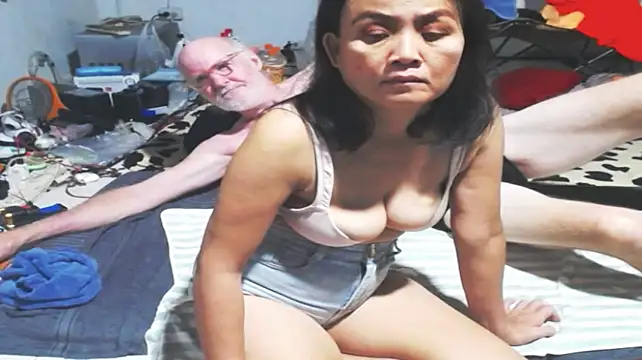1CuteAndSexy69