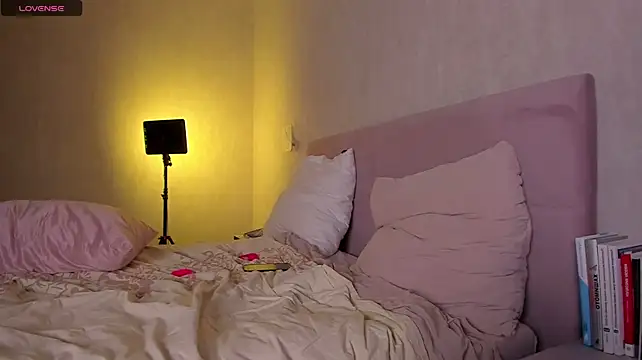 PatriciaBlairs