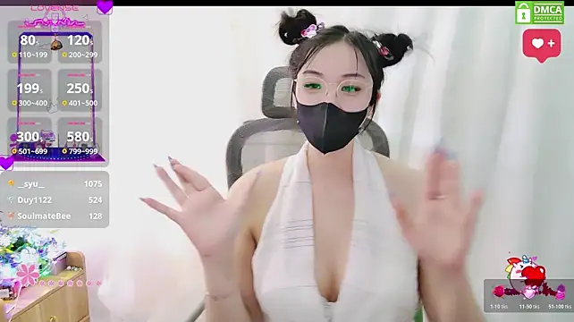AndreaBae