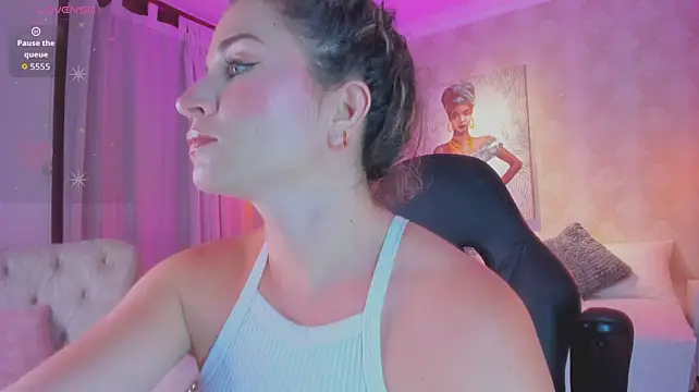 Shantall__