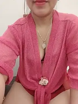 Kelly-sex69