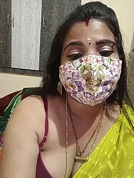 Devi_Tina