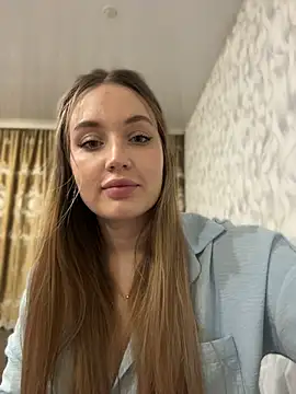 IvySugar
