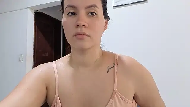 Mia__reys