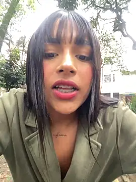 Mariangel_11