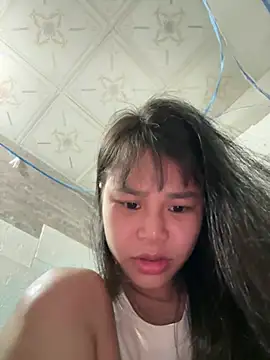 Bemi3_sexyy