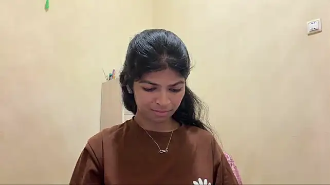 NgaMuszar