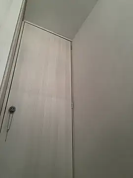 sarah_milerr