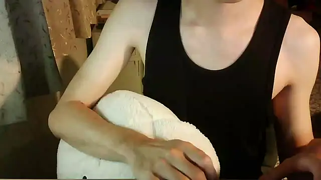 KYU890428 live sex cam