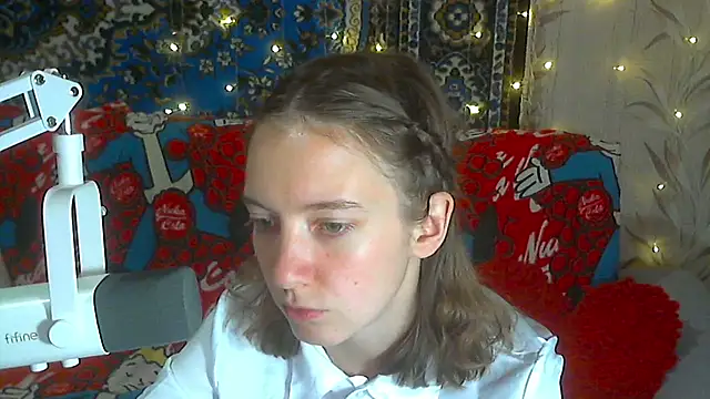 Babychloeshow