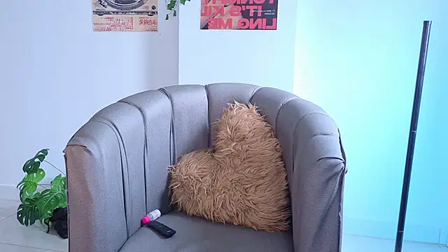CoralieBronson