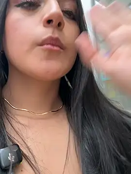 Rebeca31