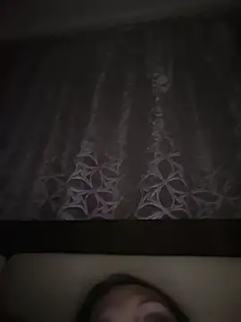 LeilaSaint