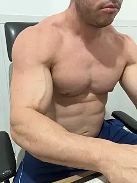 boynoshaperj