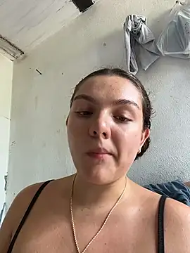 Eva_stark10