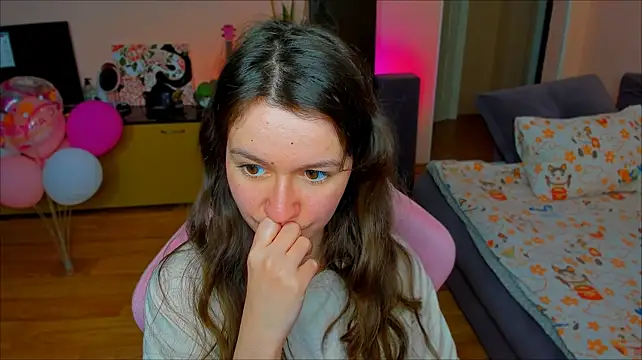 ameli_moon