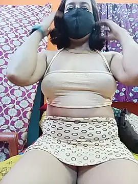 Hotpuja25