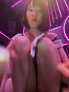 littleqiu