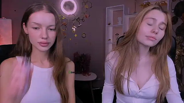 khloebeauty