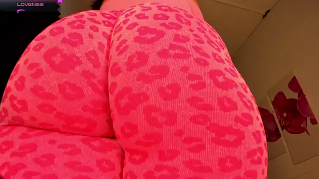 Gabby_Haze