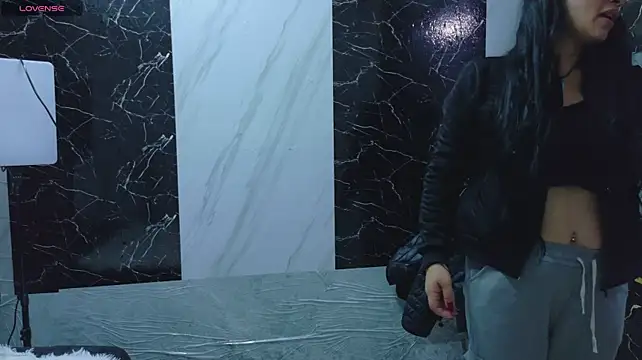SofiaMoreno_