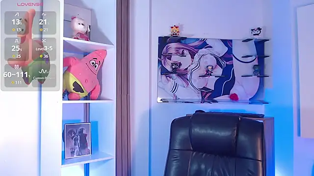 mieruco_chan