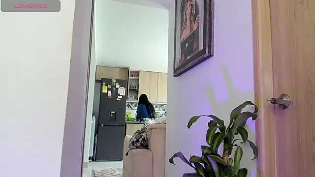 Danna_Diamond_