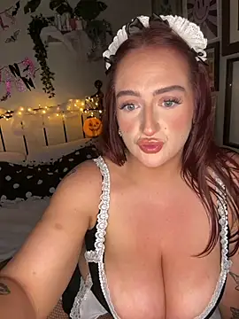 TaliaMommyMelons