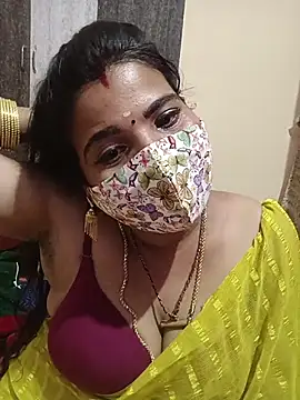 Devi_Tina