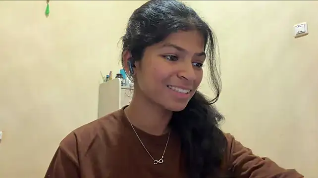 NgaMuszar