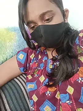sweetyswetha31