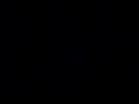nasty_princcess