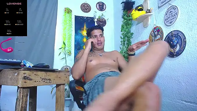 Zack_Grey