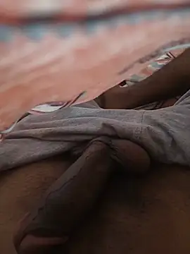 Blackdickyounggun