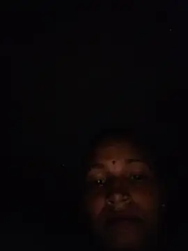 Gungun_thakur