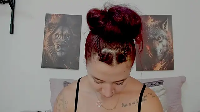 AngelMartinss