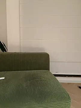 mengmeng808 webcam