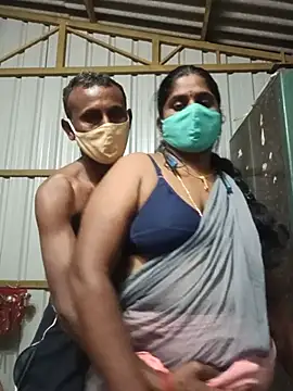 Kalai_tamil